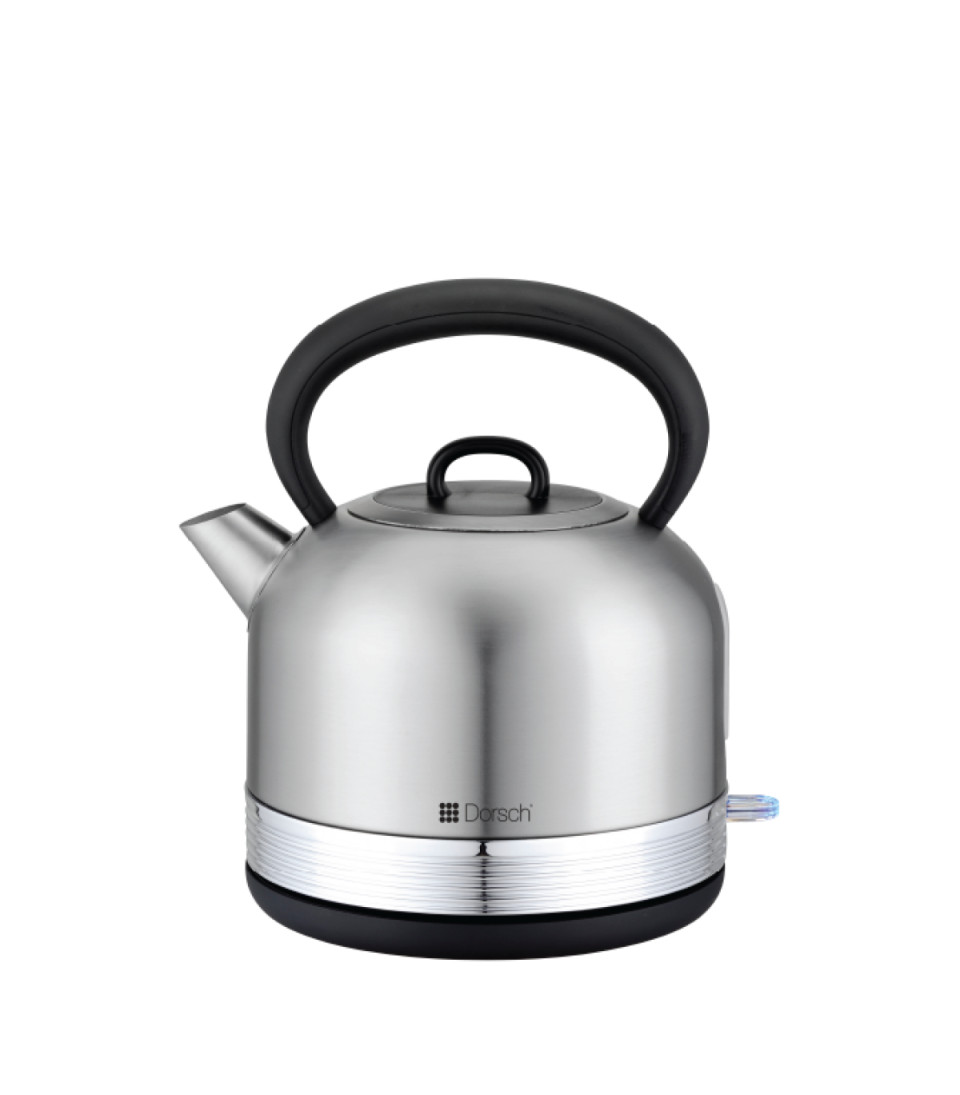 DH-07308 Electric Kettle EK-58