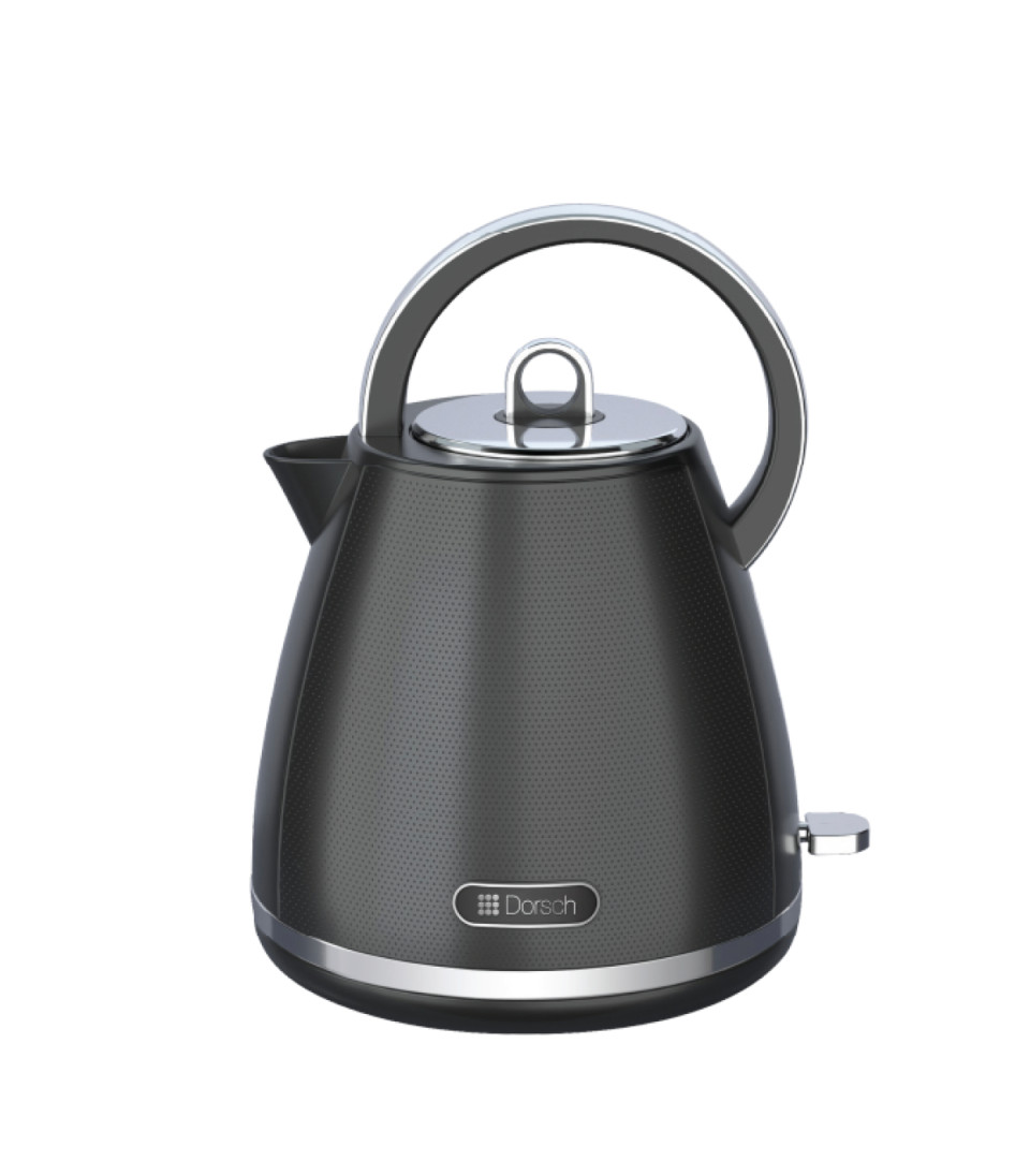 DH-07305 ElectricKettle EK-75