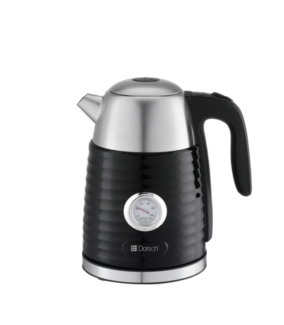 DH-07303 Electric Kettle EK-83