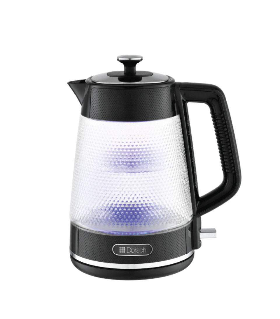 DH-07306 Electric Kettle EK-86