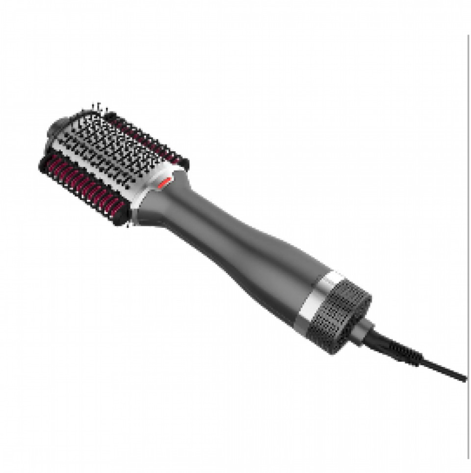 HS-978 Hot Air Brush