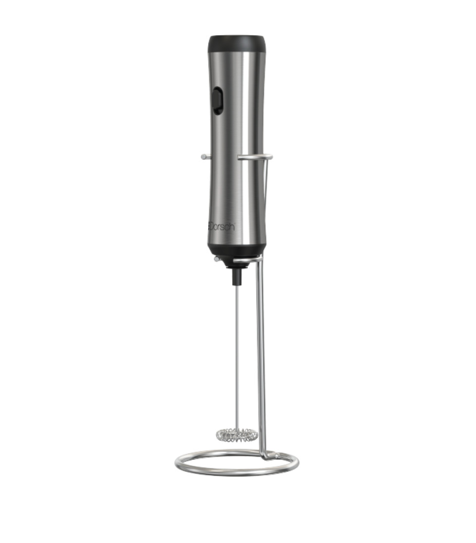 DH-07550 Milk Frother