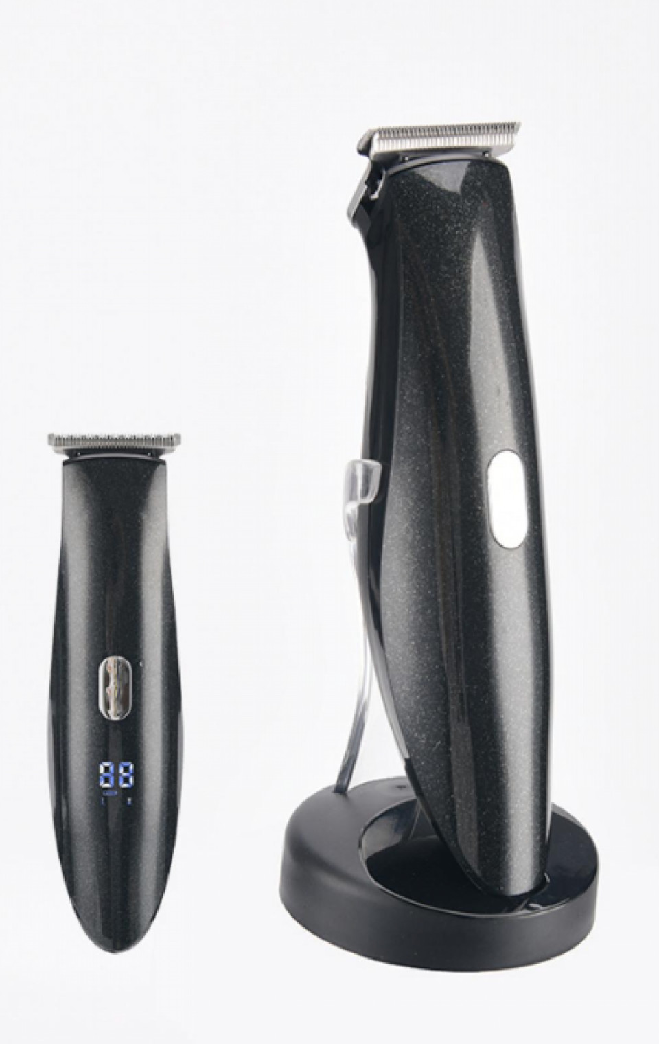 PR-3036 Rechargeable hair trimmer