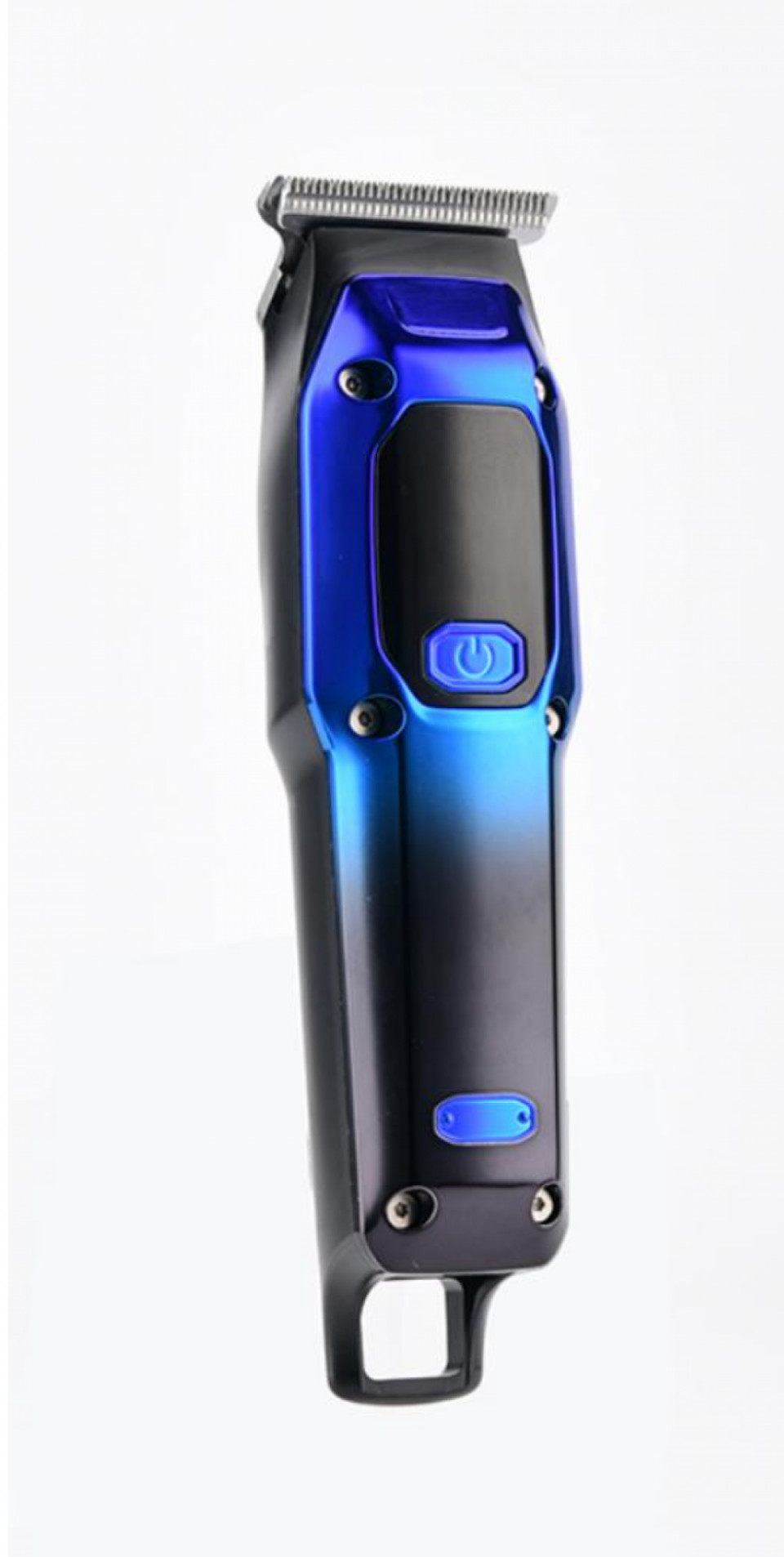 PR-3148LED Rechargeable hair Trimmer