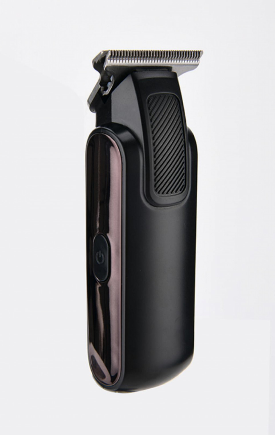 PR-3158 Rechargeable hair Trimmer