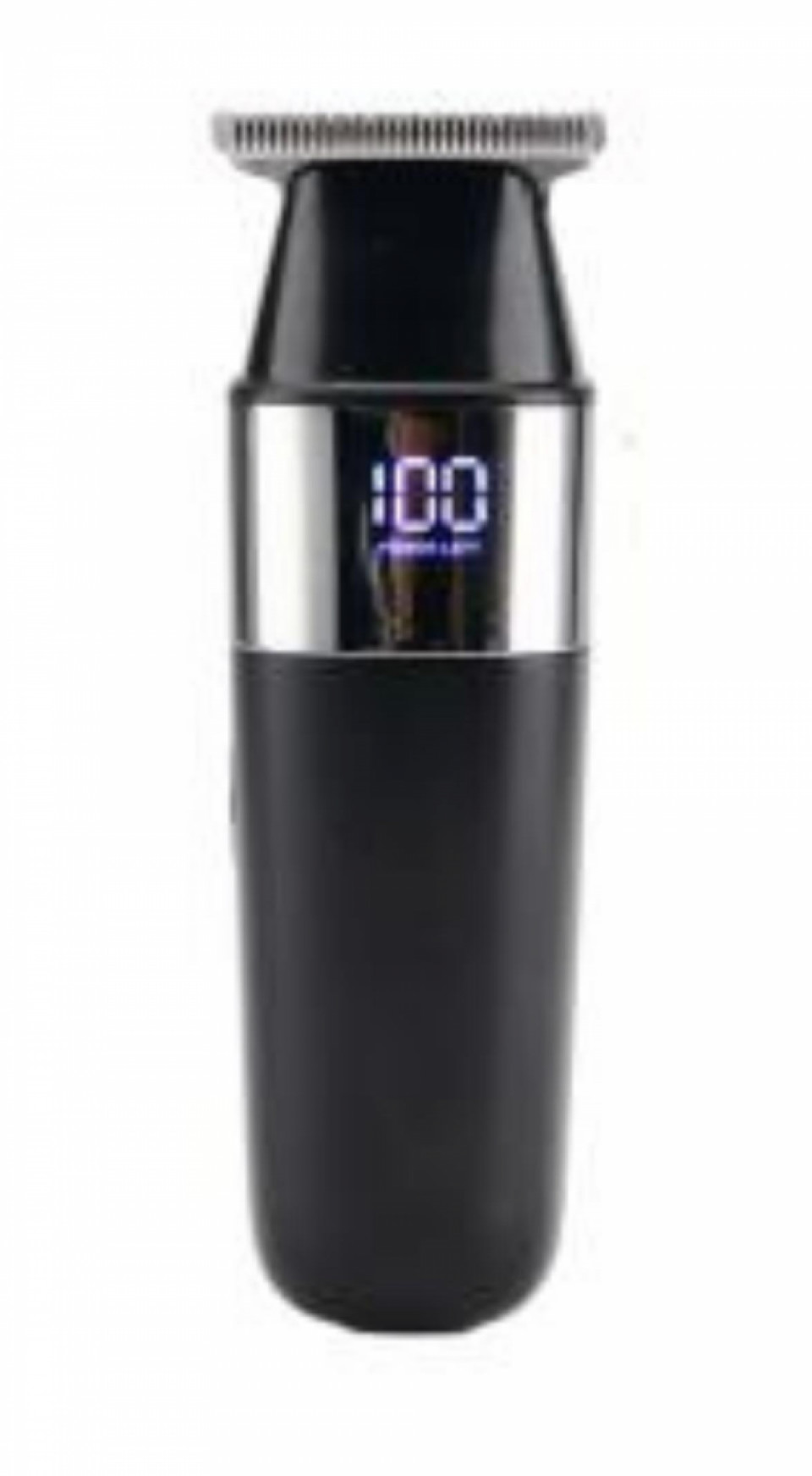 PR-3361 Rechargeable hair Trimmer