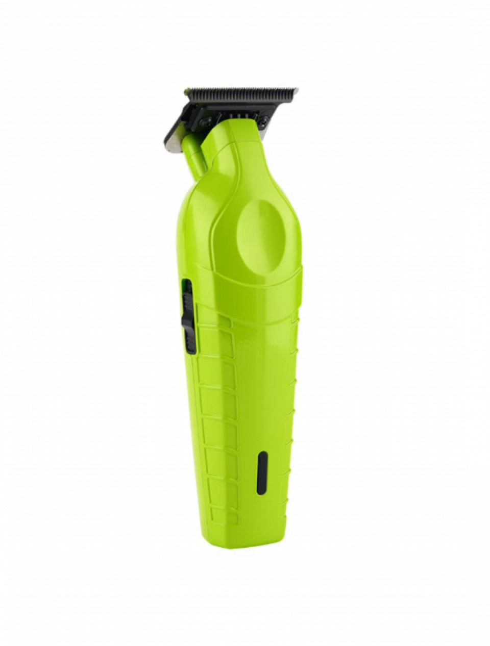 PR-3411 Rechargeable hair trimmer