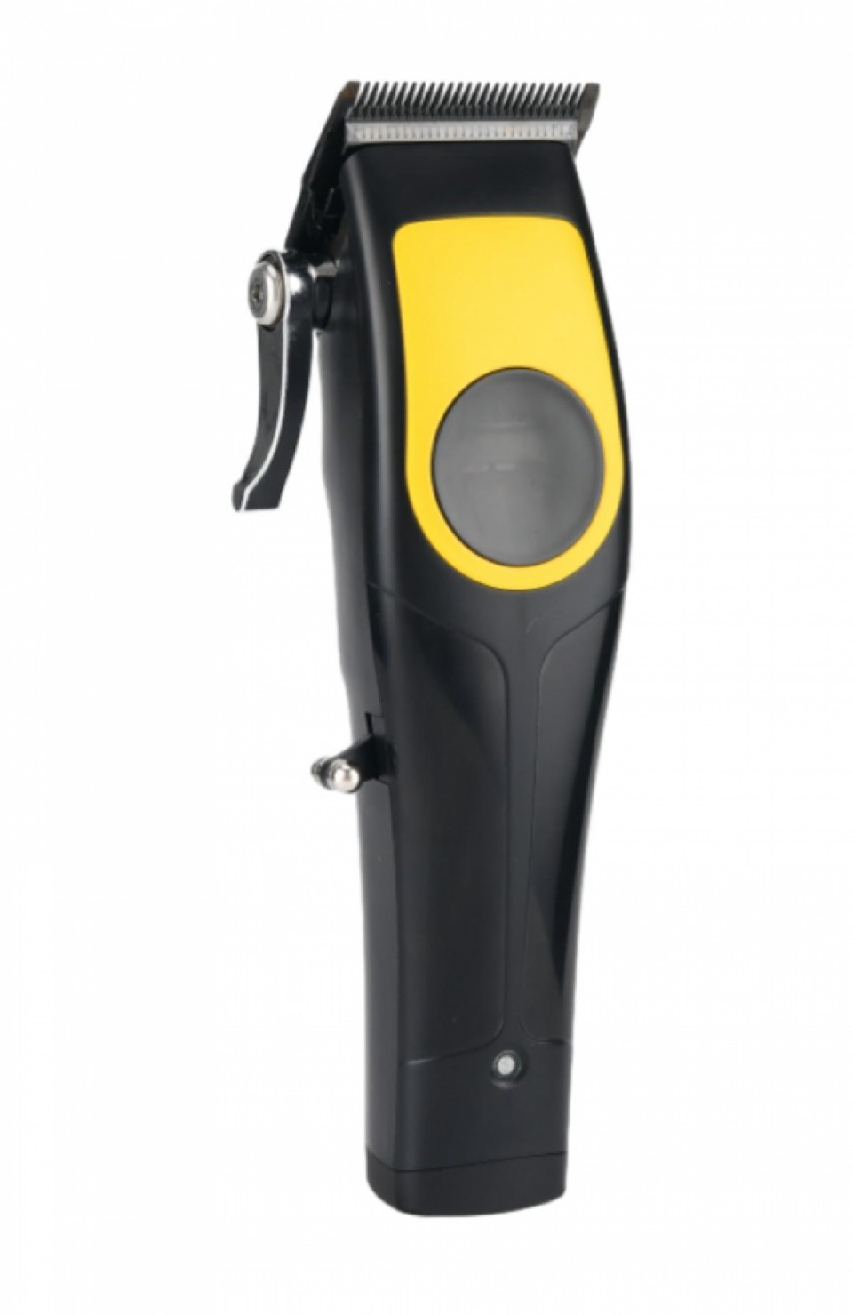 PR-3621 Rechargeable hair Clipper