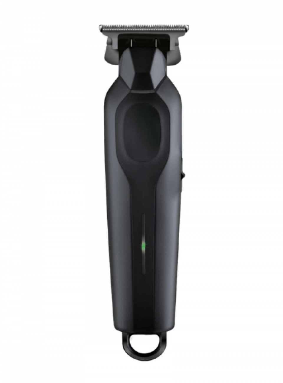 PR-3657 Rechargeable hair trimmer