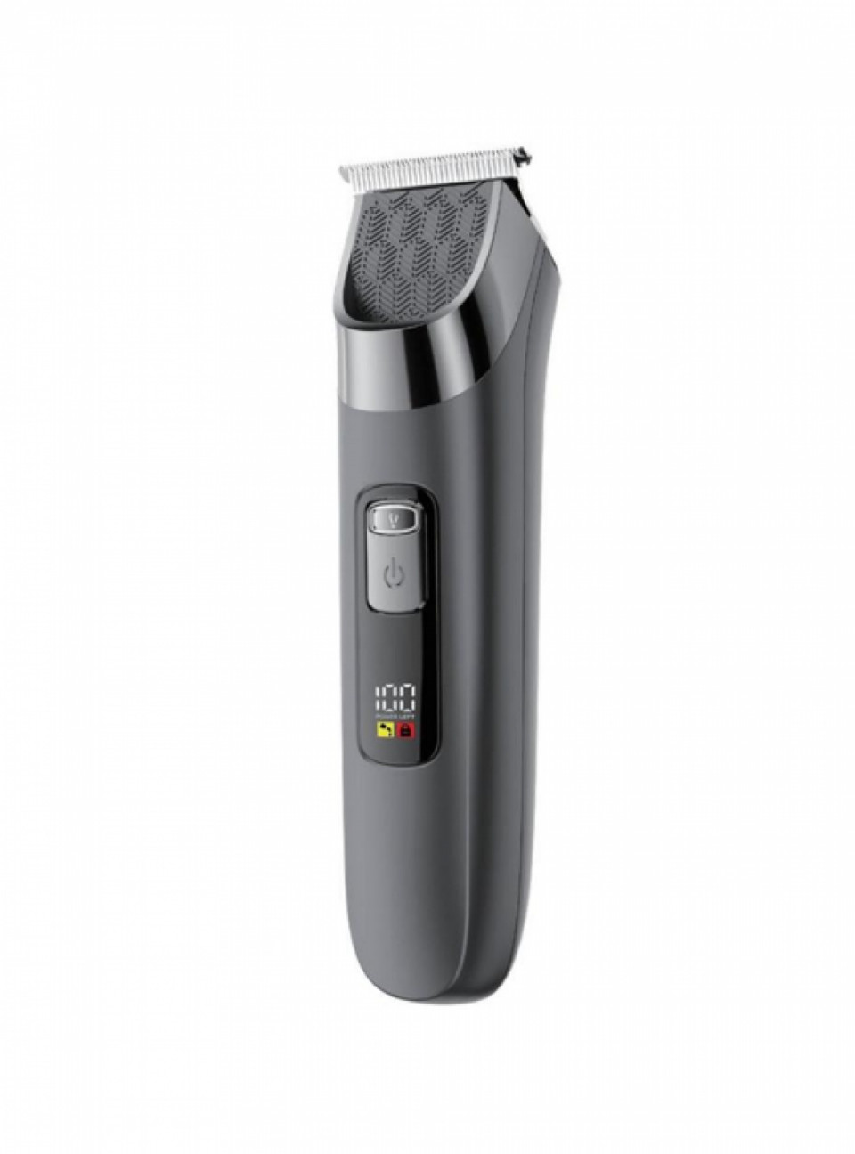 PR-3659 Rechargeable hair trimmer