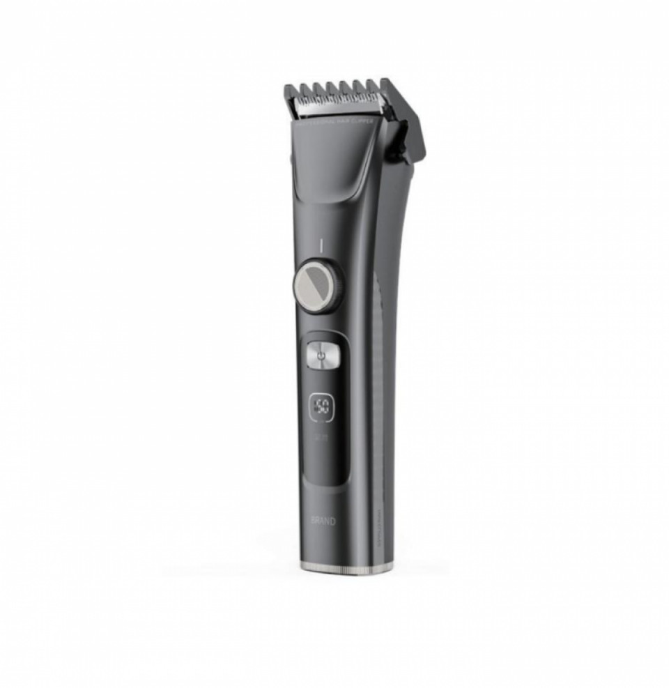 PR-3660 Rechargeable hair trimmer