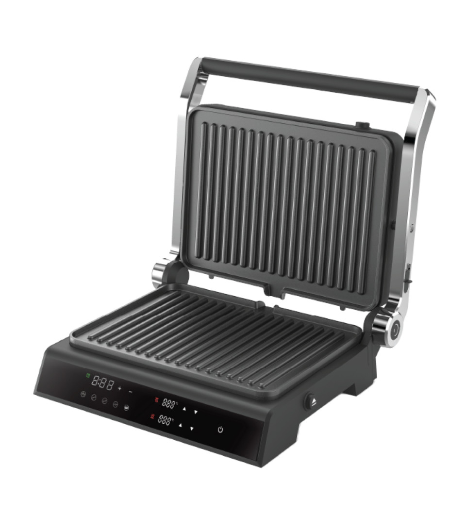 DH-07601 Sandwich Toaster ST-50