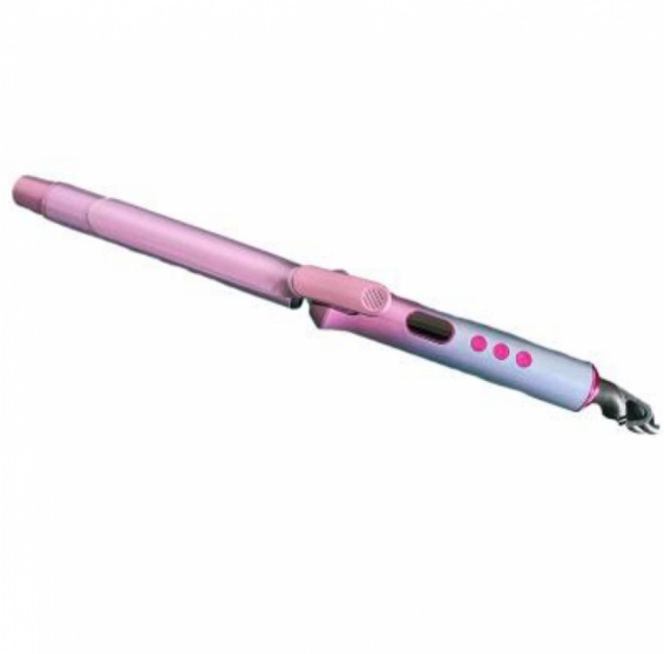 TB-2005 Hair curler