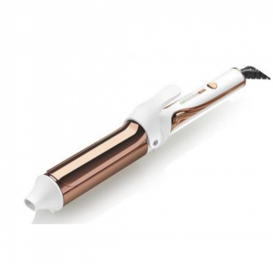 TB-2009B Hair curler