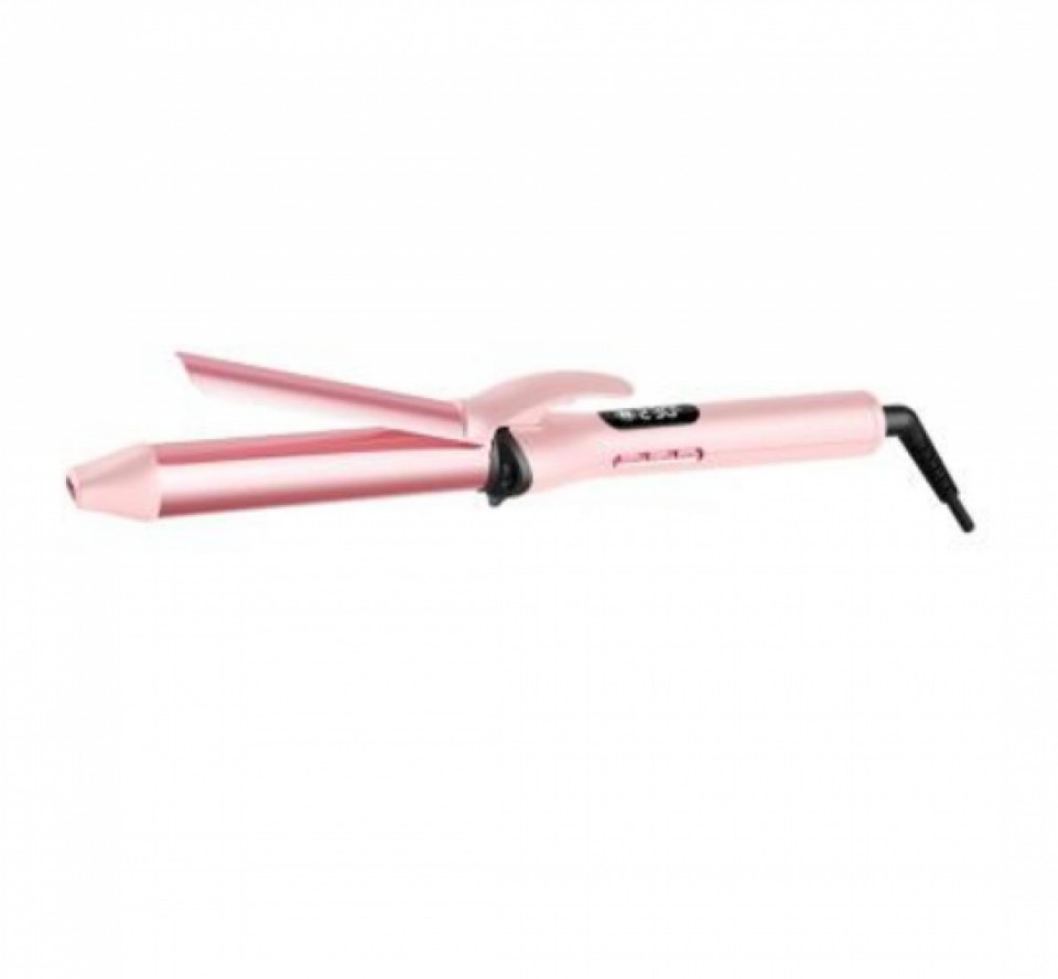 TB-2065 Hair Curler