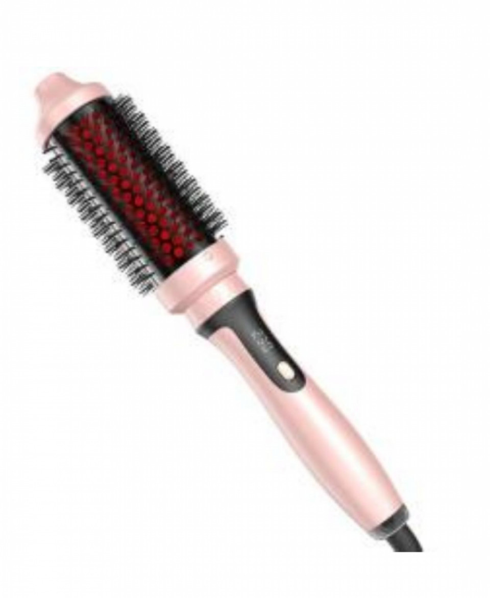 TB-2066B Hair Curler