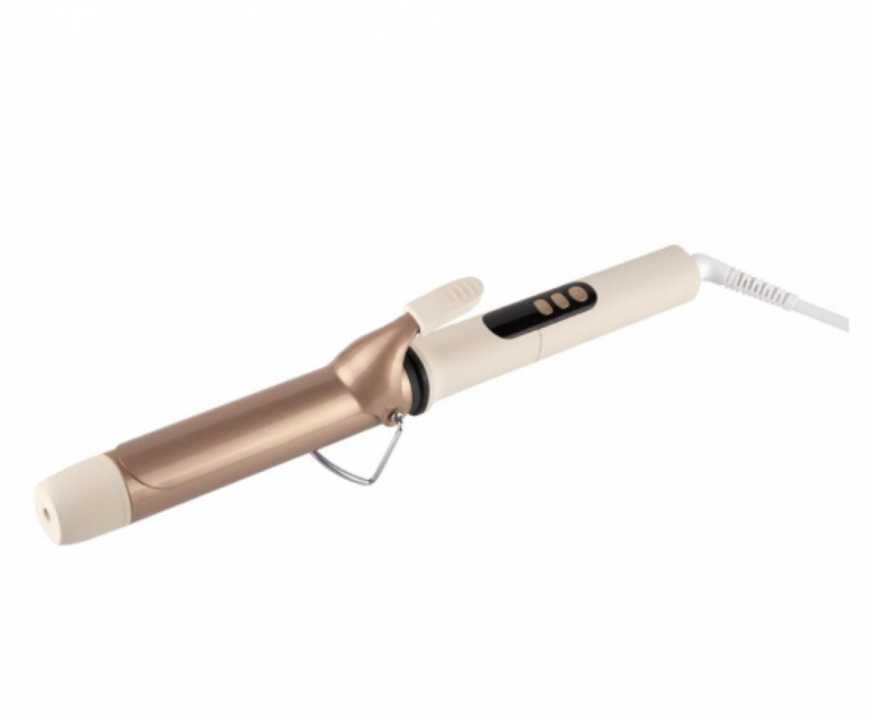 TB-2074 Hair Curler