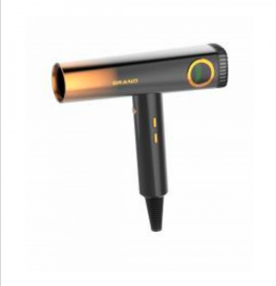 TC-2826 High speed hair dryer