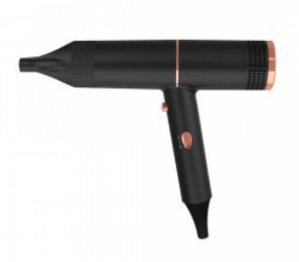 TC-2853 Hair dryer