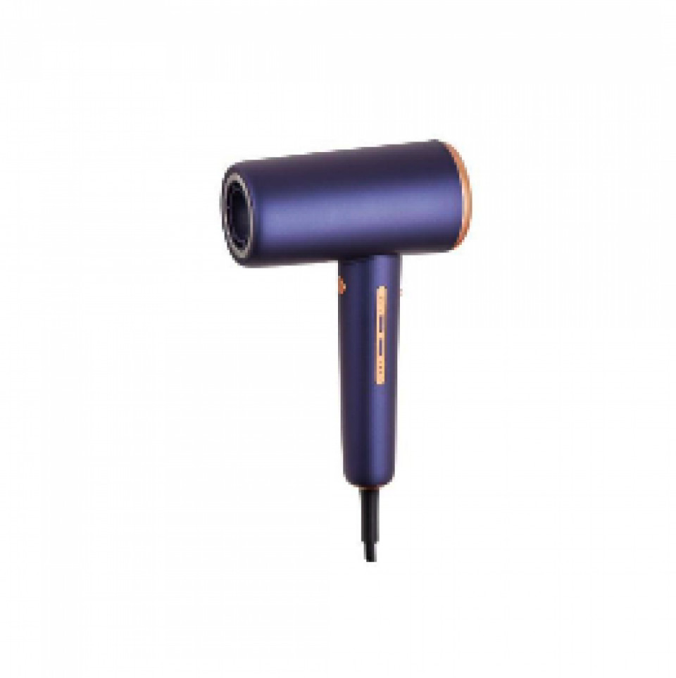 TC-2896 High speed hair dryer