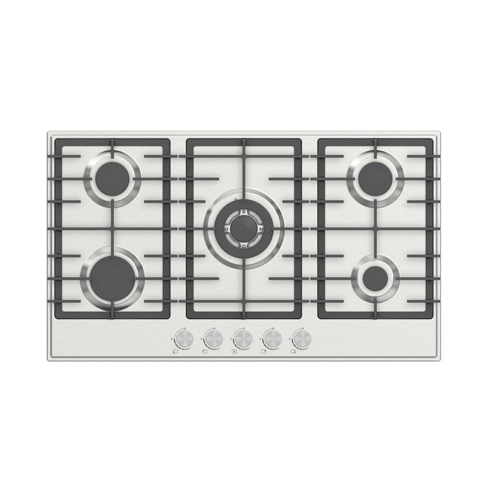 THIA - GAS HOB