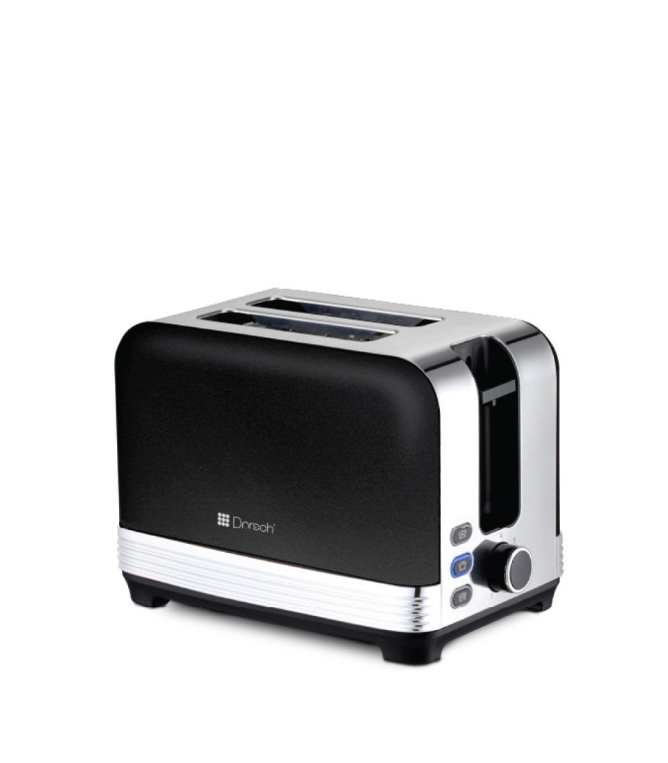 DH-07611 Toaster TS-90