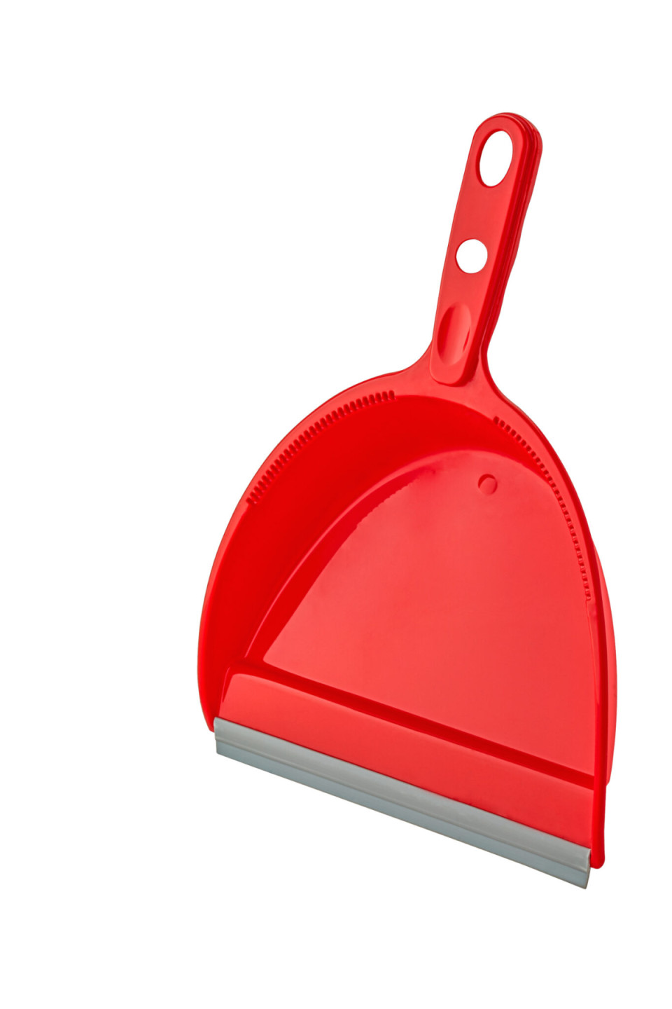 DUSTPAN