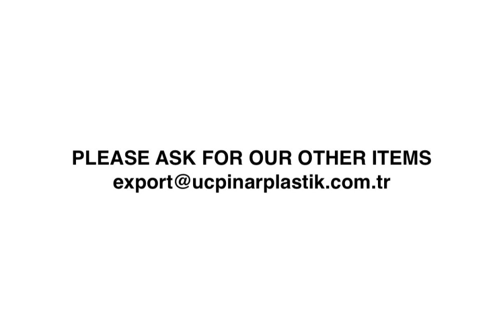 www.ucpinarplastik.com.tr