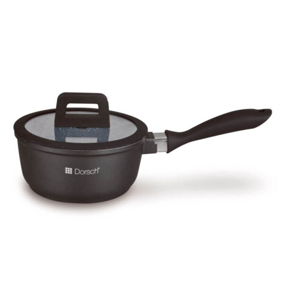 DH-05586\SR Sauce Pan Ø18cm  - 1.8 L