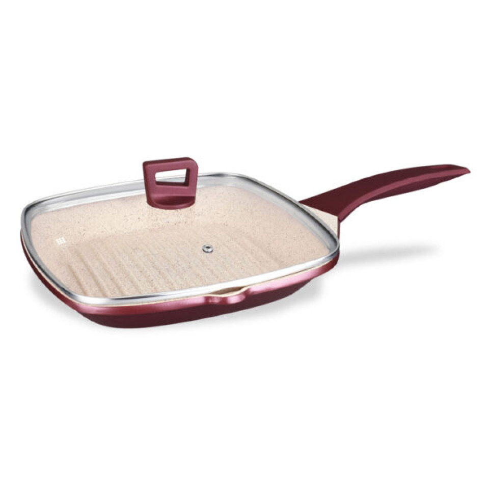 DH-05475 Premium Grill Pan DH-05475