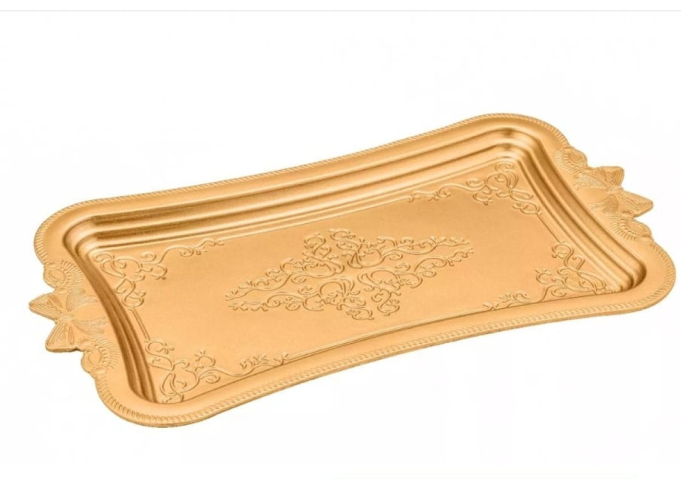 Topkapı Tray