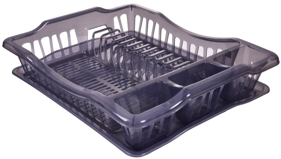 Dish Drainer