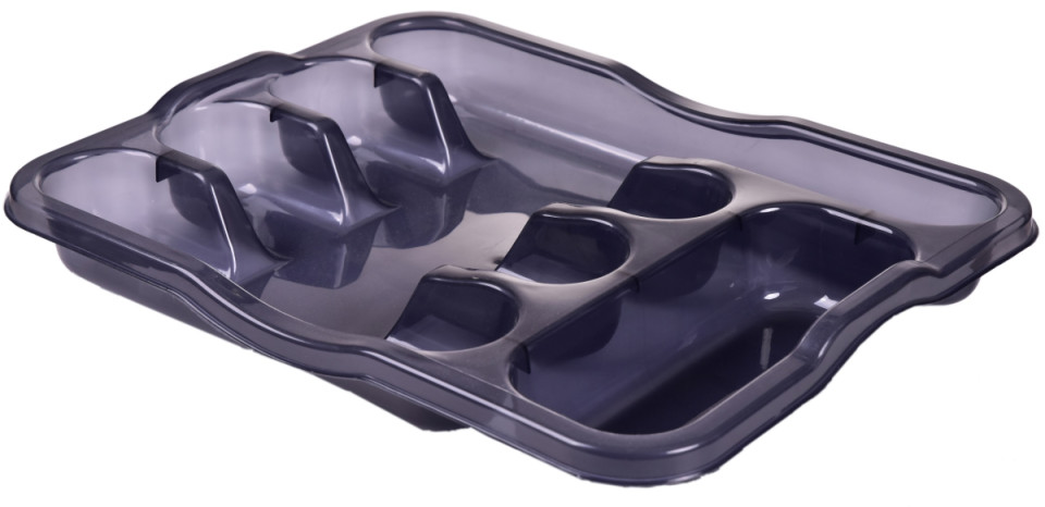 Cutlery Tray