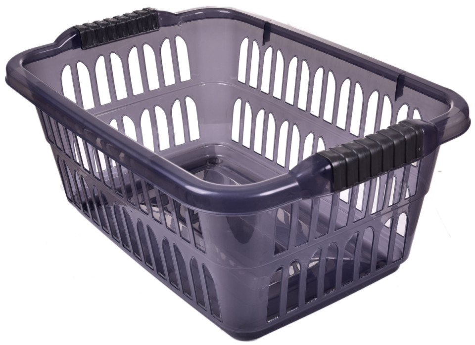 Rectangle Basket